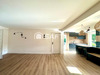 Ma-Cabane - Location Appartement Reichstett, 113 m²
