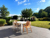 Ma-Cabane - Location Appartement Reichstett, 113 m²