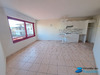 Ma-Cabane - Location Appartement REIGNIER-ESERY, 44 m²