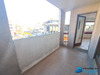 Ma-Cabane - Location Appartement REIGNIER-ESERY, 44 m²