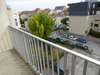 Ma-Cabane - Location Appartement Reims, 31 m²