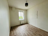 Ma-Cabane - Location Appartement REIMS, 96 m²