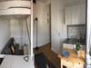 Ma-Cabane - Location Appartement Reims, 20 m²