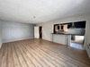 Ma-Cabane - Location Appartement REIMS, 68 m²