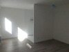 Ma-Cabane - Location Appartement Reims, 27 m²