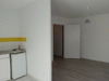 Ma-Cabane - Location Appartement Reims, 27 m²