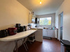 Ma-Cabane - Location Appartement REIMS, 80 m²