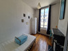 Ma-Cabane - Location Appartement Reims, 53 m²