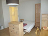 Ma-Cabane - Location Appartement REIMS, 32 m²