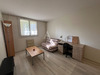 Ma-Cabane - Location Appartement REIMS, 20 m²