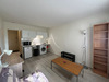 Ma-Cabane - Location Appartement REIMS, 20 m²