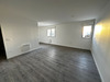 Ma-Cabane - Location Appartement REIMS, 35 m²