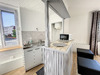 Ma-Cabane - Location Appartement Reims, 25 m²