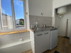 Ma-Cabane - Location Appartement Reims, 25 m²