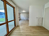 Ma-Cabane - Location Appartement REIMS, 70 m²