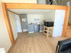 Ma-Cabane - Location Appartement REIMS, 32 m²