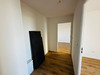 Ma-Cabane - Location Appartement REIMS, 62 m²