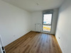 Ma-Cabane - Location Appartement REIMS, 62 m²