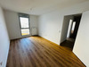 Ma-Cabane - Location Appartement REIMS, 62 m²