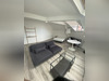 Ma-Cabane - Location Appartement Reims, 37 m²