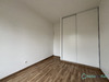 Ma-Cabane - Location Appartement Reims, 90 m²