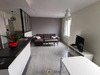 Ma-Cabane - Location Appartement Reims, 75 m²