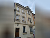 Ma-Cabane - Location Appartement Reims, 35 m²