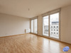 Ma-Cabane - Location Appartement Reims, 67 m²