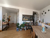 Ma-Cabane - Location Appartement Reims, 70 m²