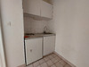 Ma-Cabane - Location Appartement Reims, 31 m²