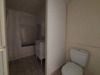 Ma-Cabane - Location Appartement Reims, 31 m²