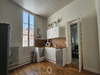 Ma-Cabane - Location Appartement Reims, 88 m²