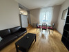 Ma-Cabane - Location Appartement REIMS, 32 m²