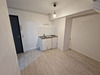 Ma-Cabane - Location Appartement REIMS, 19 m²