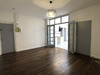 Ma-Cabane - Location Appartement Reims, 44 m²