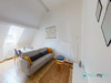 Ma-Cabane - Location Appartement Reims, 77 m²
