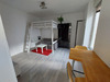 Ma-Cabane - Location Appartement Reims, 24 m²