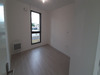 Ma-Cabane - Location Appartement Reims, 64 m²