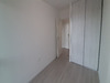 Ma-Cabane - Location Appartement Reims, 64 m²