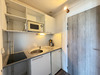 Ma-Cabane - Location Appartement REIMS, 13 m²