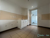 Ma-Cabane - Location Appartement Reims, 71 m²