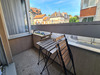 Ma-Cabane - Location Appartement Reims, 29 m²