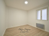 Ma-Cabane - Location Appartement REIMS, 57 m²