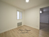 Ma-Cabane - Location Appartement REIMS, 57 m²