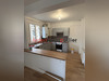 Ma-Cabane - Location Appartement REIMS, 39 m²