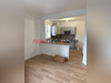 Ma-Cabane - Location Appartement REIMS, 39 m²