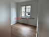 Ma-Cabane - Location Appartement REIMS, 39 m²