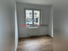 Ma-Cabane - Location Appartement REIMS, 39 m²