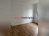 Ma-Cabane - Location Appartement REIMS, 39 m²