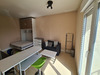 Ma-Cabane - Location Appartement Reims, 33 m²